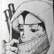 UndeRtakeR