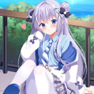 纱雾