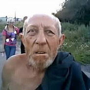 кибердед