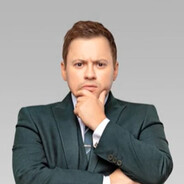 Сергеев месяц без секса
