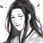 hanhan