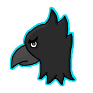 hazuka