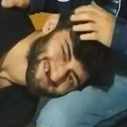 Şuşu