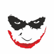 ☠Richieeew☠