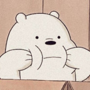 bini