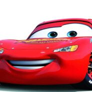 ..............................