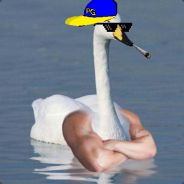 Lacx