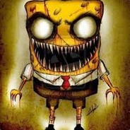 KillerBob