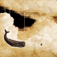 bugprostate