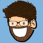 Steam profile picture for @textbooks