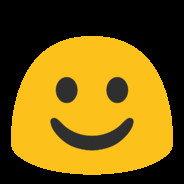 EliteFarmBotV1.0