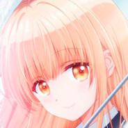 EQ! Mahiru Shiina