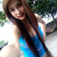 Pretty Hot Chi'x