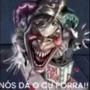 paiaçumaluco