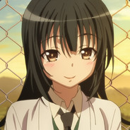 Rika Shiguma