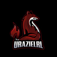 Uraziel
