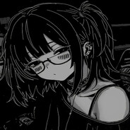 ♡~Lisy~♡