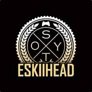Steam profile picture for @lordship