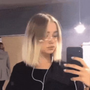 yung adas