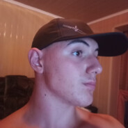 Catuti