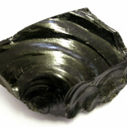 Obsidian