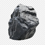Brandn