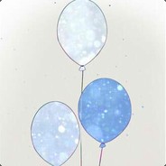 Plostar(Mp)