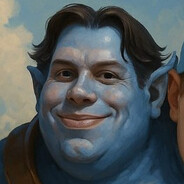 OGRE