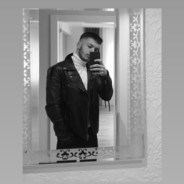 Balder