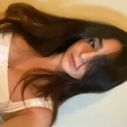 danitash