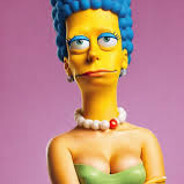Marge_Simsons