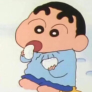 野原新之助