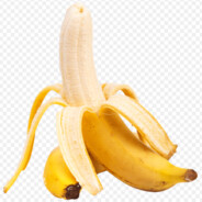 Plátano