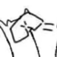 月笙笙