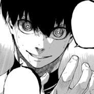 ᵇᵘᵗᵗᵉʳᶠˡʸ