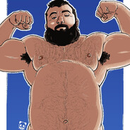 alaney1
