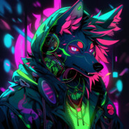 FOXS93