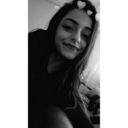♡