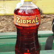 ziomal