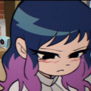 Fuwahhhz