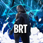 BRT
