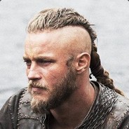 Jarl Ragnarr