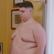 ᴍᴏʀᴘ