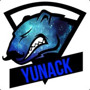 yunack