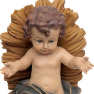 FatBabyJesus