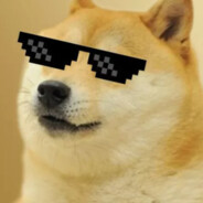 WarX WatyTheGamer