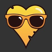 Noirblank