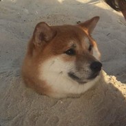 LikeMehName