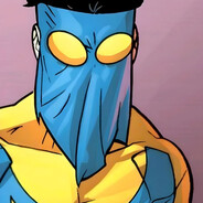 Invincble