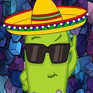 Kaktus